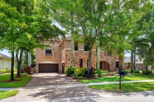 3512 Turenne Way, Wellington