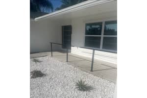2928 SE Bella Rd, Port Saint Lucie, FL 34984 - MLS#F10504413