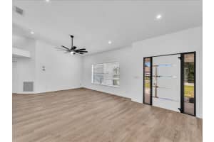 2928 SE Bella Rd, Port Saint Lucie, FL 34984 - MLS#F10504413