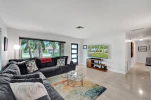 2808 NW 8th Ave, Wilton Manors, FL 33311 Sold 06/30/25