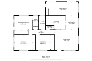 2808 NW 8th Ave, Wilton Manors, FL 33311 Sold 06/30/25