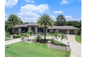 12321 NW 2nd St, Plantation, FL 33325 - MLS#F10504415