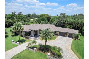 12321 NW 2nd St, Plantation, FL 33325 - MLS#F10504415