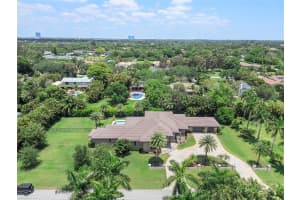 12321 NW 2nd St, Plantation, FL 33325 - MLS#F10504415