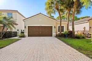 3799 NW 62nd Ct, Coconut Creek, FL 33073 Sold 07/16/25