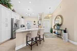 3799 NW 62nd Ct, Coconut Creek, FL 33073 Sold 07/16/25