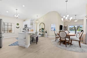 3799 NW 62nd Ct, Coconut Creek, FL 33073 Sold 07/16/25