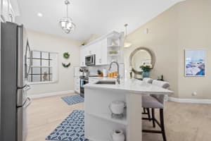 3799 NW 62nd Ct, Coconut Creek, FL 33073 Sold 07/16/25