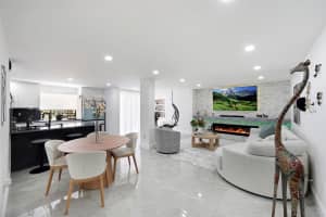 3559 Magellan Cir 326-2, Aventura, FL 33180 Sold 06/30/25