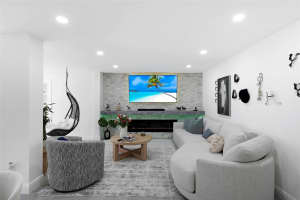 3559 Magellan Cir 326-2, Aventura, FL 33180 Sold 06/30/25