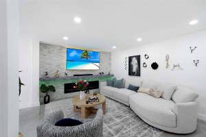 3559 Magellan Cir 326-2, Aventura, FL 33180 Sold 06/30/25