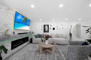 3559 Magellan Cir 326-2, Aventura, FL 33180 Sold 06/30/25