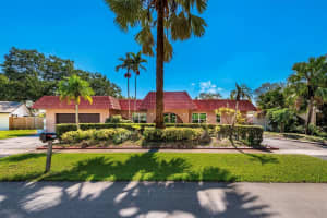 1420 SW 74th Ave, Plantation, FL 33317 Sold 06/24/25