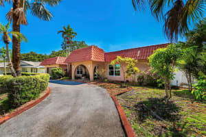 1420 SW 74th Ave, Plantation, FL 33317 Sold 06/24/25
