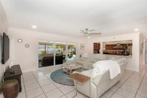1420 SW 74th Ave, Plantation, FL 33317 Sold 06/24/25