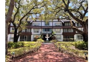 3710 Inverrary Drive, Fort Lauderdale, FL 33319 - MLS#F10504434