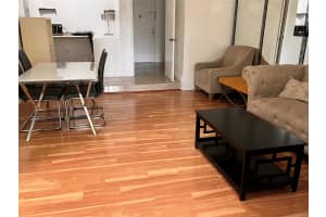 3710 Inverrary Drive, Fort Lauderdale, FL 33319 - MLS#F10504434