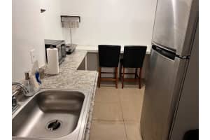 3710 Inverrary Drive, Fort Lauderdale, FL 33319 - MLS#F10504434