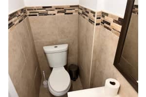 3710 Inverrary Drive, Fort Lauderdale, FL 33319 - MLS#F10504434