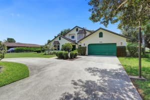 3220 NW 107th Ave, Coral Springs, FL 33065 Sold 10/03/25