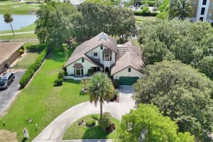 3220 NW 107th Ave, Coral Springs, FL 33065 Sold 10/03/25