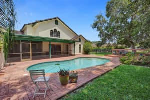 3220 NW 107th Ave, Coral Springs, FL 33065 Sold 10/03/25