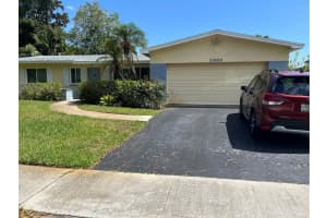 11500 NW 21st St, Pembroke Pines, FL 33026 Sold 07/08/25