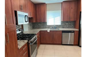 11500 NW 21st St, Pembroke Pines, FL 33026 Sold 07/08/25