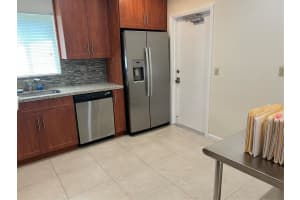 11500 NW 21st St, Pembroke Pines, FL 33026 Sold 07/08/25