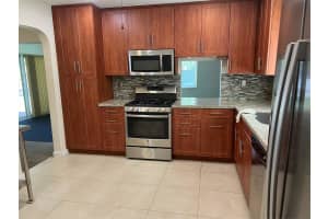 11500 NW 21st St, Pembroke Pines, FL 33026 Sold 07/08/25