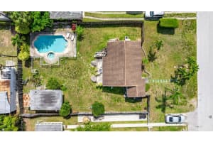 1961 NE 3rd St, Deerfield Beach, FL 33441 Sold 07/01/25