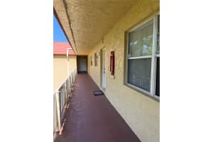 10762 La Placida Dr 7-306, Coral Springs, FL 33065 - MLS#F10504453