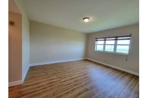 15051 Royal Oaks Ln 1902, North Miami, FL 33181 Sold 10/16/25