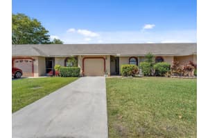 9779 NW 76th Ct, Tamarac, FL 33321 Sold 08/01/25