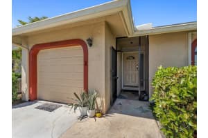 9779 NW 76th Ct, Tamarac, FL 33321 Sold 08/01/25