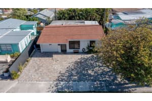 5008 parker avenue, West Palm Beach, FL 33405 Sold 06/20/25