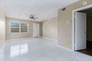 7605 W Atlantic Blvd 105, Margate, FL 33063 Sold 07/30/25
