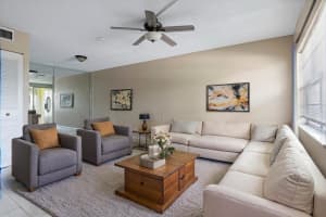 7605 W Atlantic Blvd 105, Margate, FL 33063 Sold 07/30/25