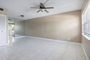 7605 W Atlantic Blvd 105, Margate, FL 33063 Sold 07/30/25