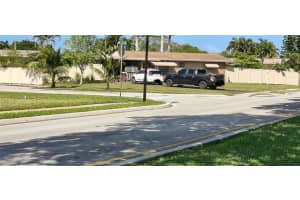 6257 Margate Blvd, Margate, FL 33063 Sold 08/18/25