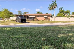 6257 Margate Blvd, Margate, FL 33063 Sold 08/18/25