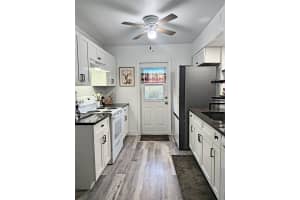 6257 Margate Blvd, Margate, FL 33063 Sold 08/18/25