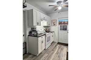 6257 Margate Blvd, Margate, FL 33063 Sold 08/18/25