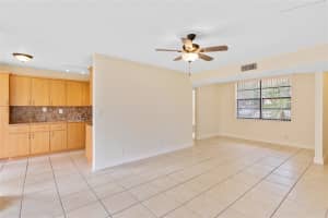 3550 Blue Lake Dr 105, Pompano Beach, FL 33064 - MLS#F10504470