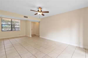 3550 Blue Lake Dr 105, Pompano Beach, FL 33064 - MLS#F10504470