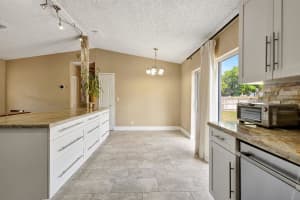 2543 Dolphin Dr, Delray Beach, FL 33445 Sold 06/27/25