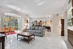 4130 W Palm Aire Dr 301A, Pompano Beach, FL 33069 - MLS#F10504472