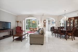 4130 W Palm Aire Dr 301A, Pompano Beach, FL 33069 - MLS#F10504472