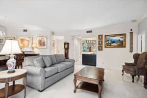 4130 W Palm Aire Dr 301A, Pompano Beach, FL 33069 - MLS#F10504472