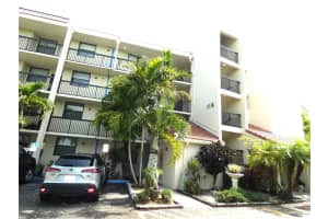 116 Lake Emerald Dr 302, Oakland Park